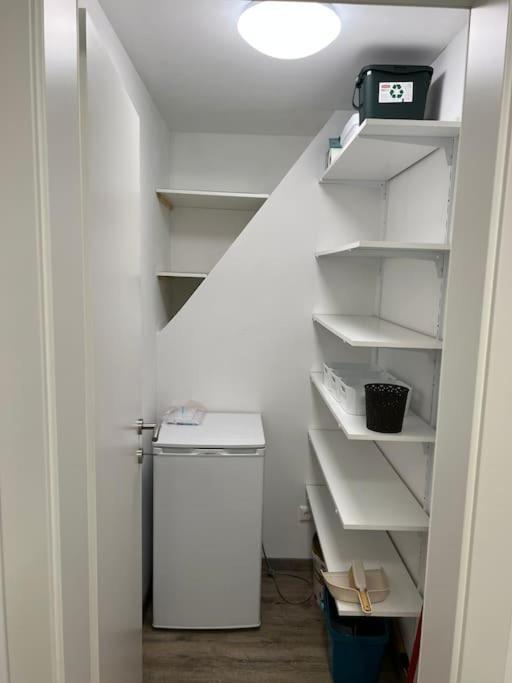 Gemuetliche Wohnung In Velden! Velden am Wörthersee Exterior foto