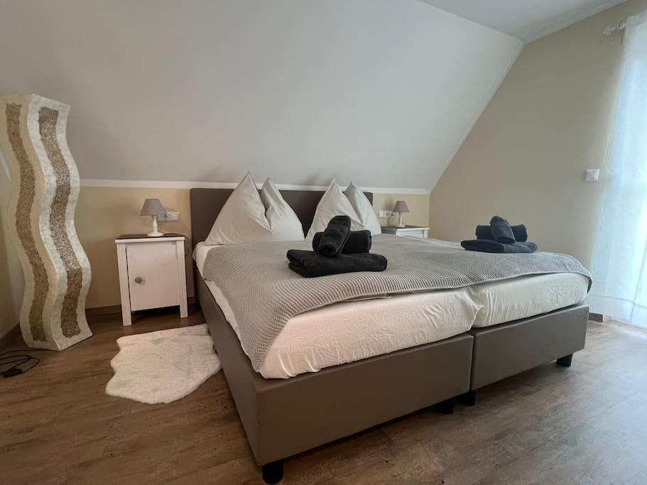 Gemuetliche Wohnung In Velden! Velden am Wörthersee Exterior foto